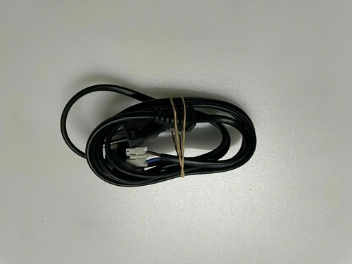 Cable alimentation sony - alimentation,