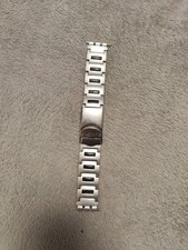 Bracelet montre Swatch