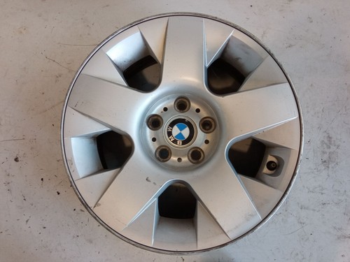 Jante 54588 pour bmw - 54588,