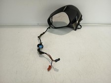 Retroviseur gauche CITROEN C4