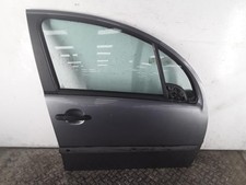 Porte avant droit CITROEN C3 1