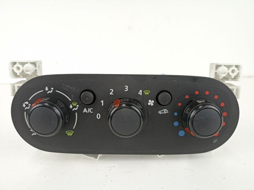 2751002706r commande - 2751002706r,