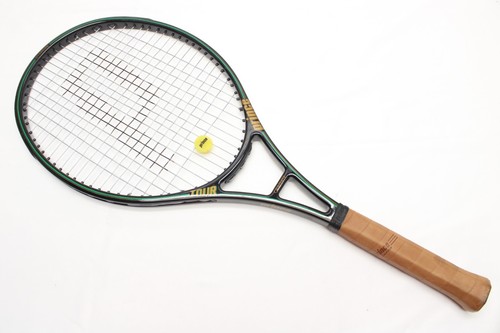 Used prince tour graphite - *used*,