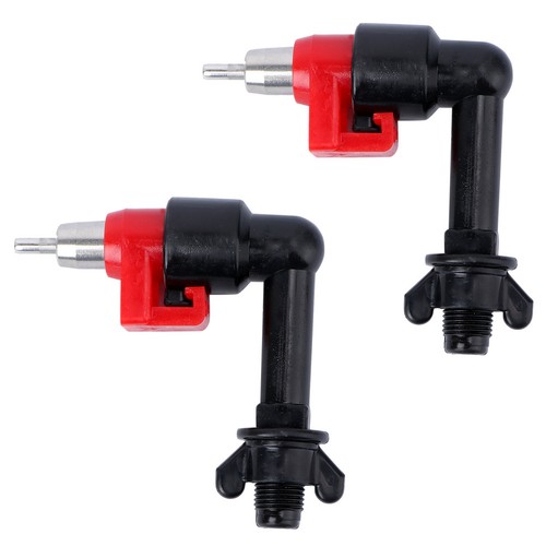 Pcs distributeur automatique - 2,
