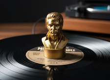 Adapteur Centreur platine