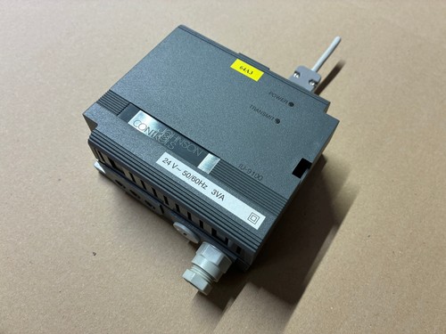 Johnson controls 9100 8104 - johnson, iu-9100-8104