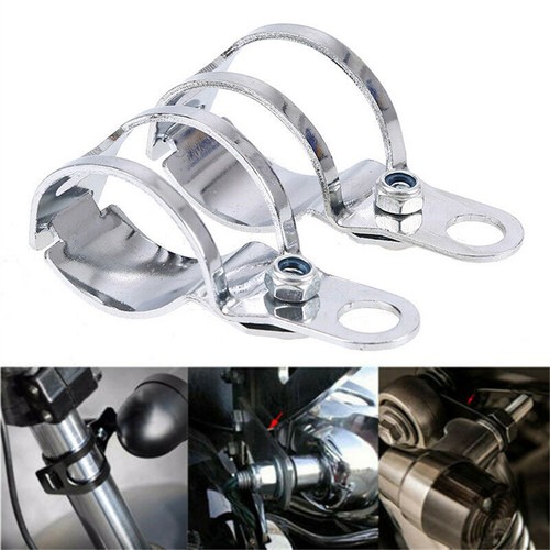Accessoires moto support - accessoires,