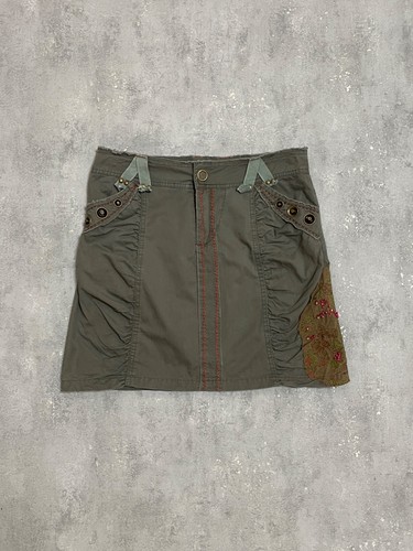 Cop copine archive women - archive, women's