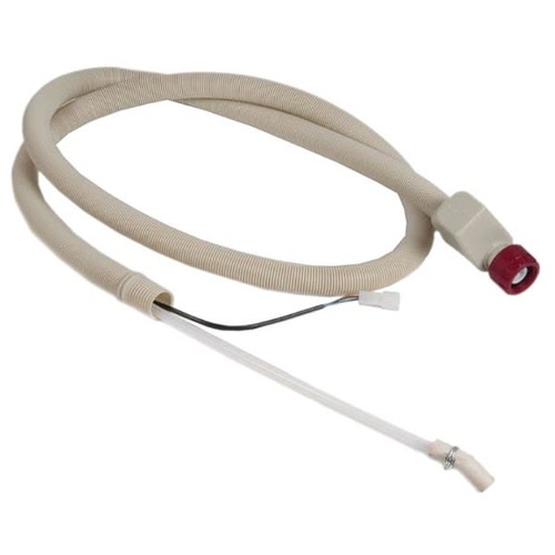 Tuyau aquastop m - aquastop,