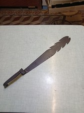 outil ancien /arrache clou