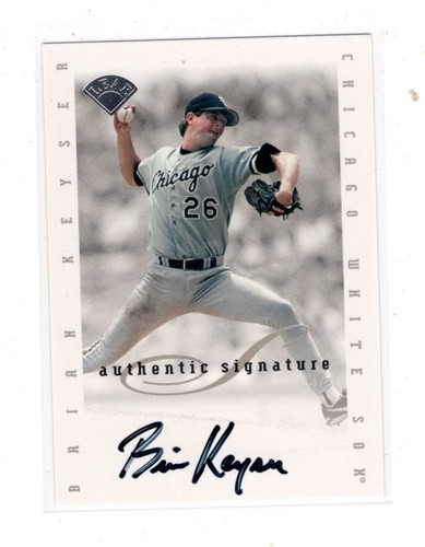 1996 leaf signature extended - 1996,
