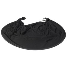 Pare-soleil de poussette de