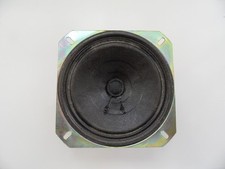 HAUT PARLEUR BOOMER HP SPEAKER