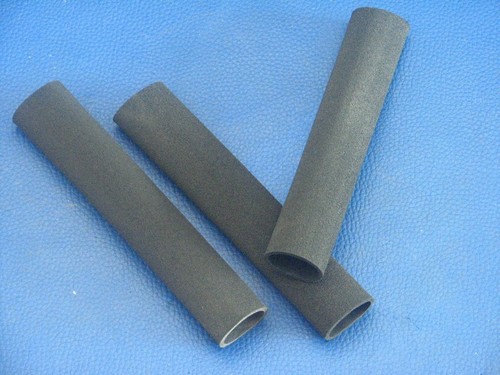 Rouleau protection - 3x,
