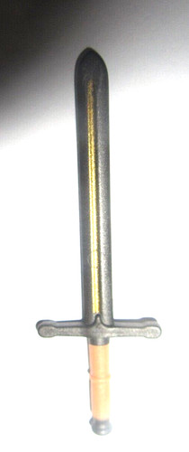 Playmobil épée viking - playmobil,