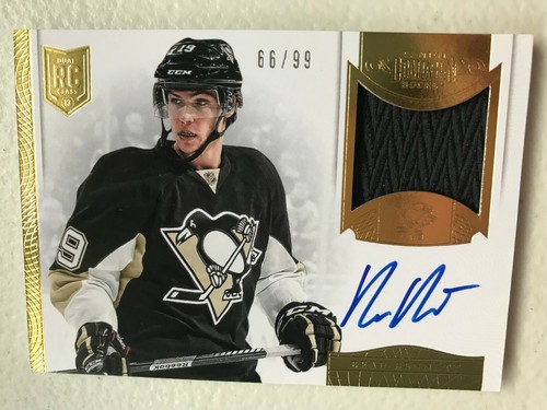 2013 dominion beau bennett - beau,