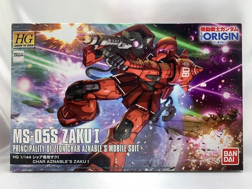 Bandai 144 gundam - bandai,