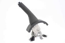 6Q0711303 LEVIER DE FREIN À