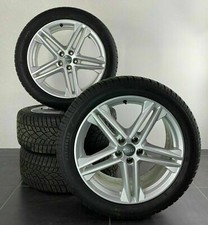 Audi Q5 SQ5 Fy 20 Pouces Pneus