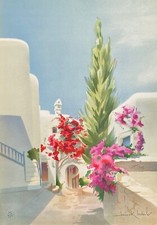 Janick lederle grèce - janick,