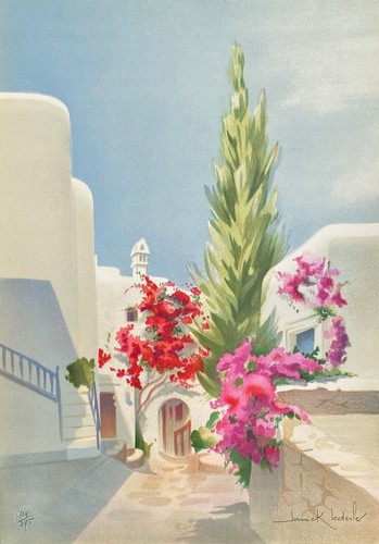 Janick lederle grèce - janick,
