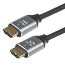 Câble HDMI 2.1a, longueur