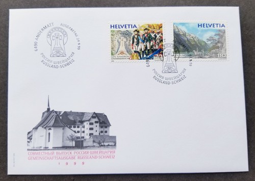 Livraison gratuite suisse - *,