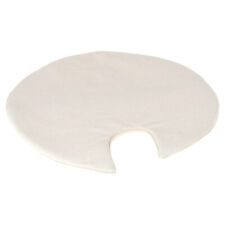 Karlie Coussin Pour Arbre À