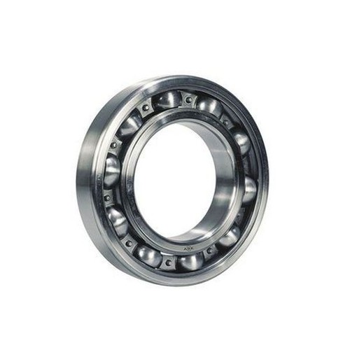 Roulement droit honda dax70 - roulement,