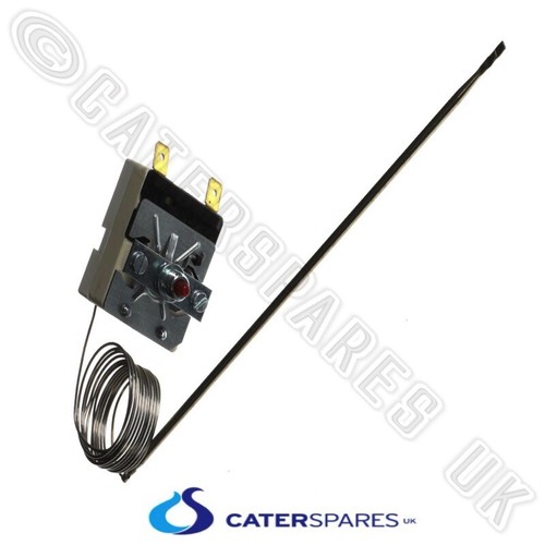 Convotherm 5001029 four haute - convotherm,