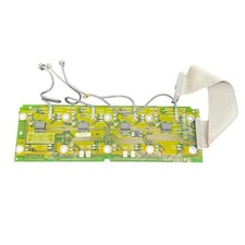 Tektronix 671-1573-00 PID
