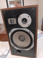 Pioneer HPM-40 Vintage