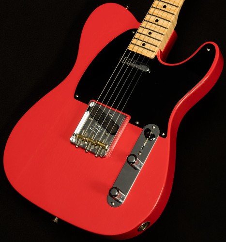 Fender custom shop wildwood - shop,