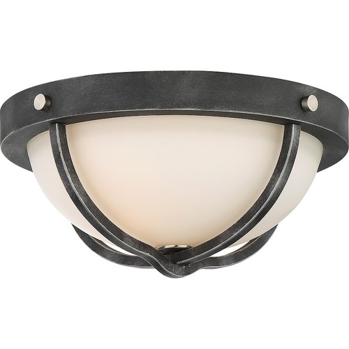 Nuvo lighting sherwood light - 2,