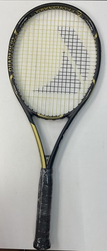 Pro kennex 5 grip - pro, q+