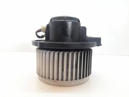 C100 moteur chauffage - moteur, /
