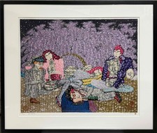 Takashi Hiraga Sakurashita