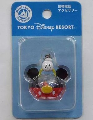Accessoire téléphone disney - accessoire,