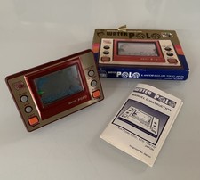 Jeu Game & Time Water Polo