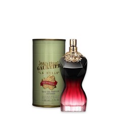 Parfum Femme Jean Paul