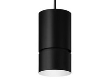 Focal Point FLCY3 – 4.5″
