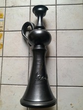 Vase Solifore Jean Marais