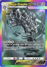 Pokemon TCG POCKET – Méga