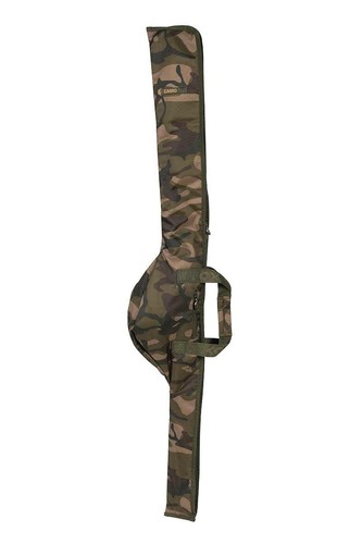 Fox camolite manchon canne - fox, de