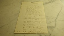 1870 rené pont jest lettre - 1870.rené, jest.lettre