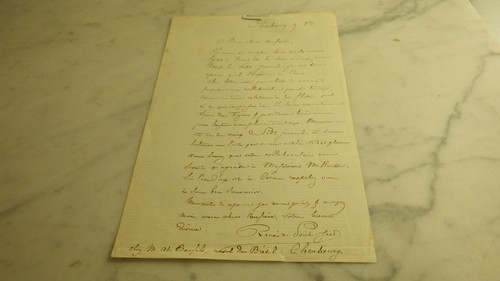 1870 rené pont jest - pont, jest.lettre