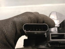 A0997302701 serrure porte