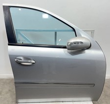 ✅Porte avant droite MERCEDES