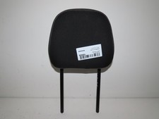 appui tête avant gauche citroËn C3 II (SC_) 16079743ZD 195656