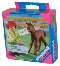 Playmobil Spécial Enfant &